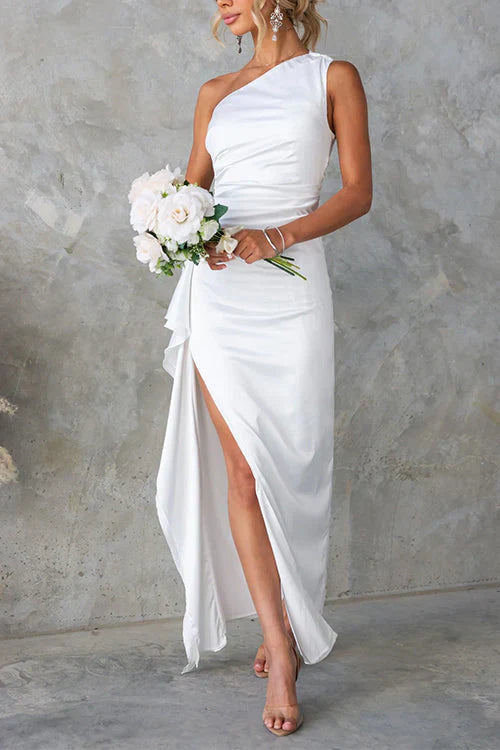 Inez | Chic Elegant Dress