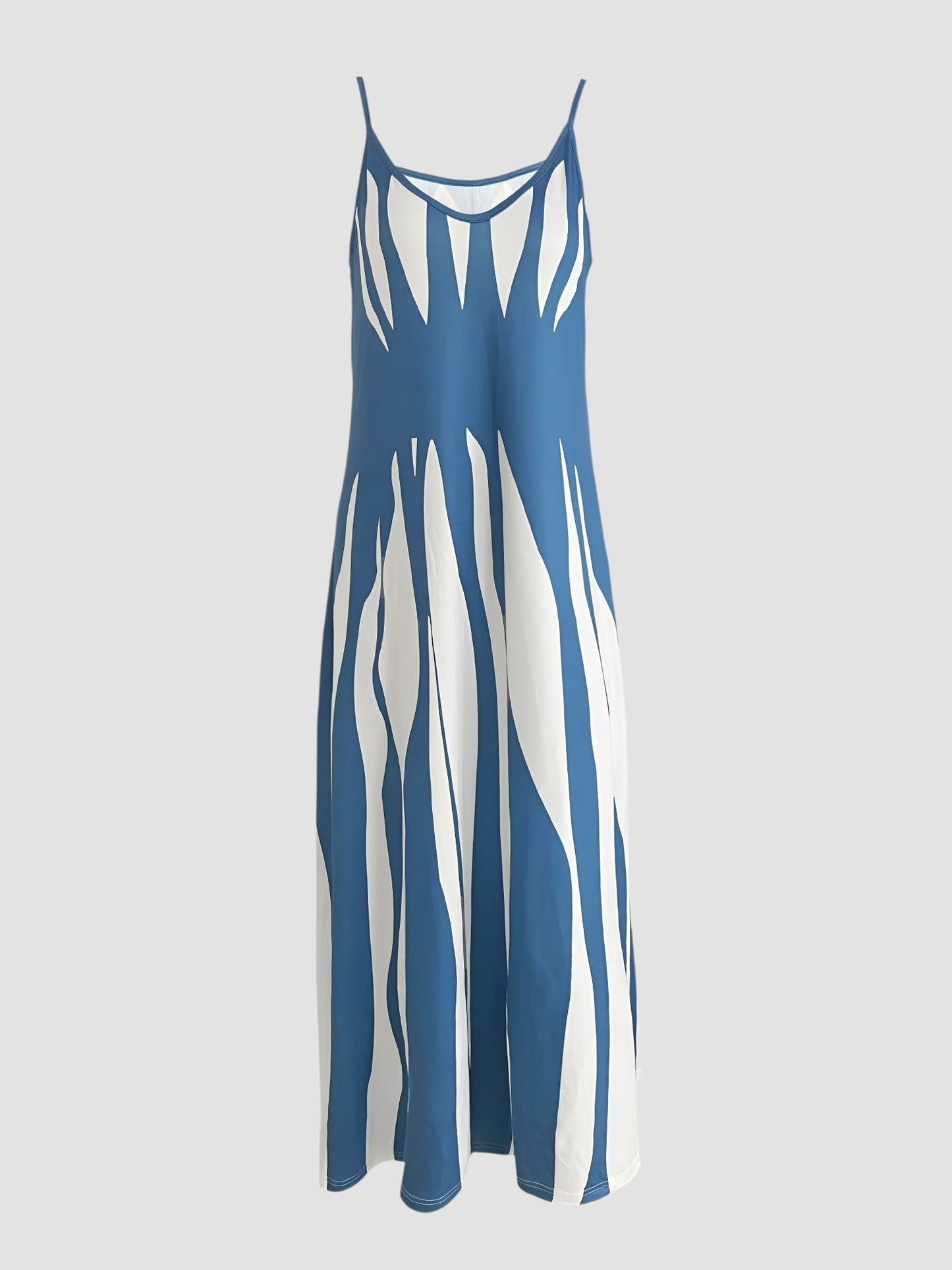 Aina™ - Elegant klänning
