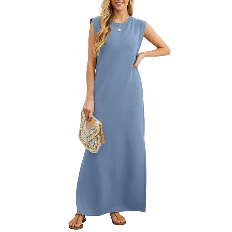 Cataleya | Wrinkle-Free Dress