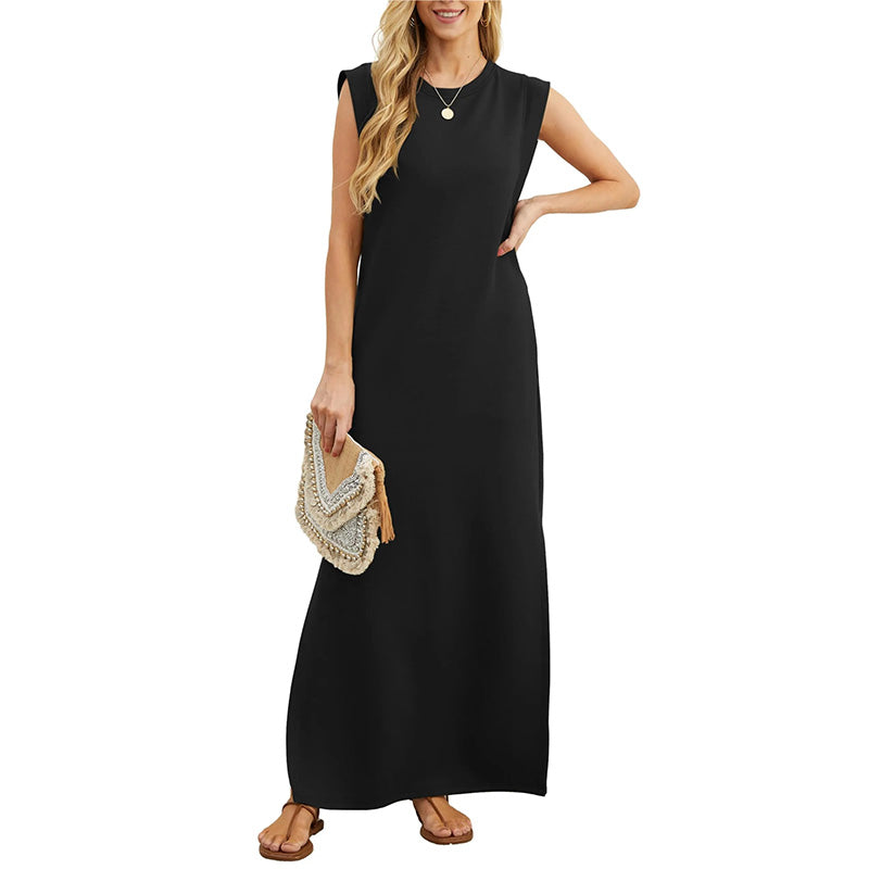 Cataleya | Wrinkle-Free Dress