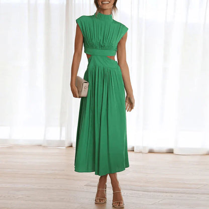 Elysia™ - Elegant klänning