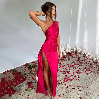 Inez | Chic Elegant Dress