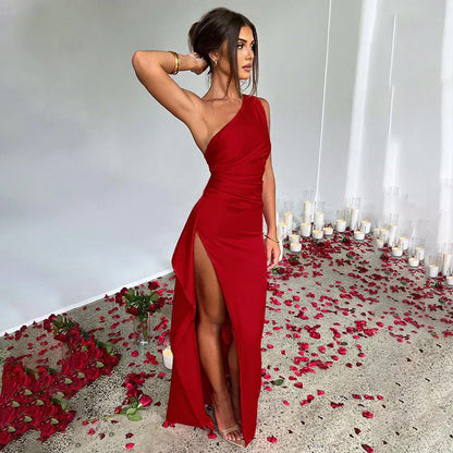 Inez | Chic Elegant Dress